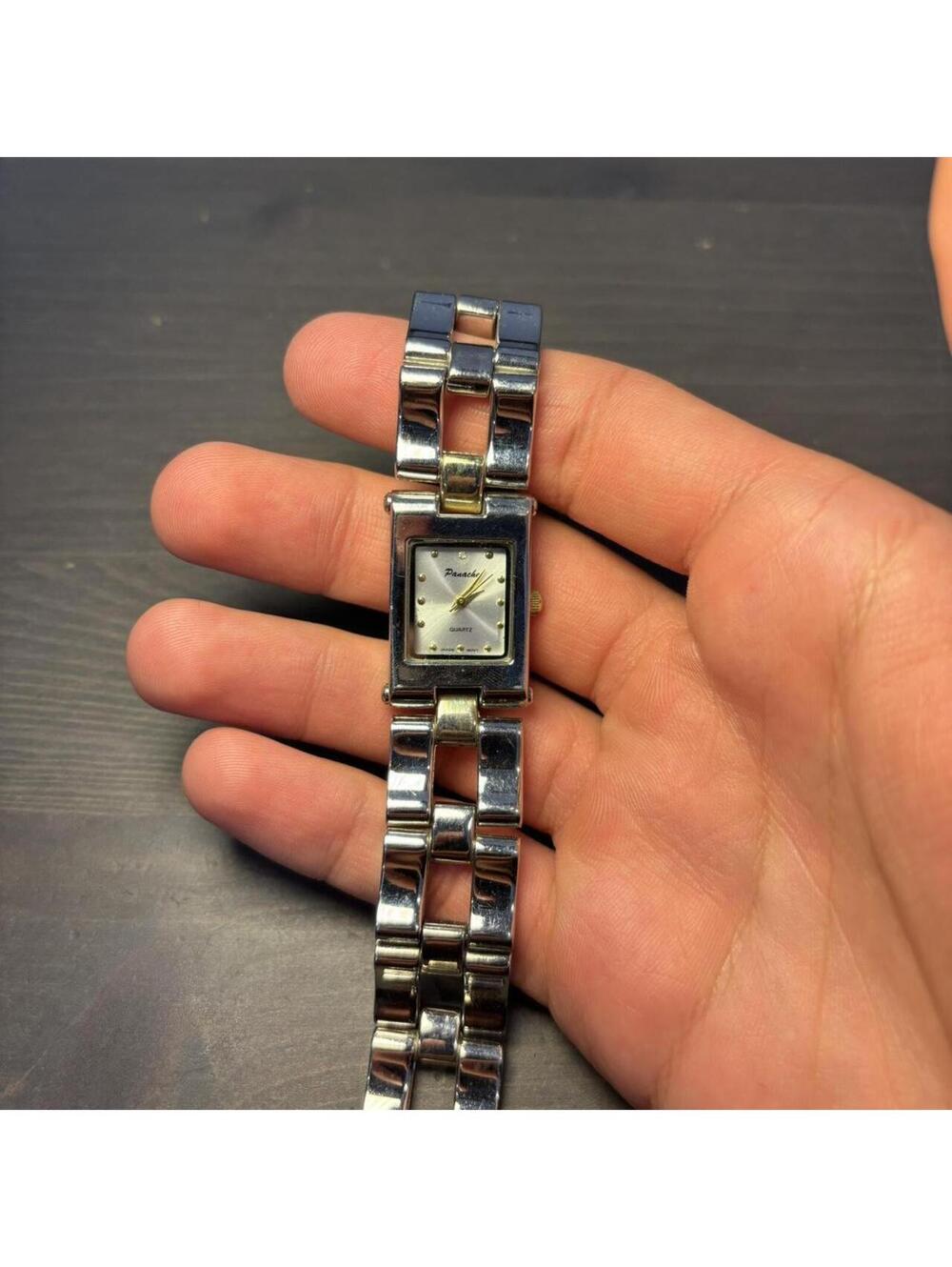 Beautiful Vintage Watch